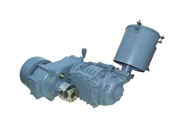 compressor jin heung korea vs 230-8.5 XXB